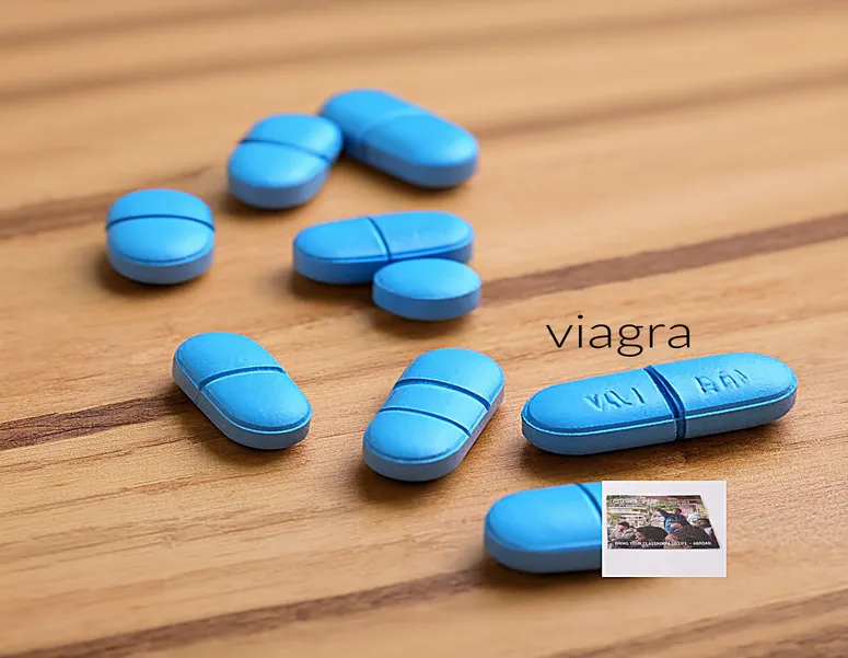 Viagra 1