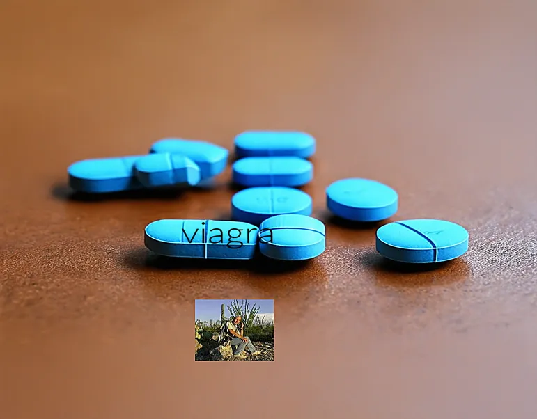 Viagra 2